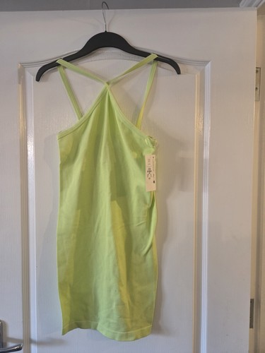 Primark womens dress seamless - primark,