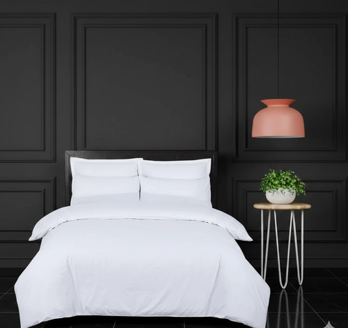 Luxury 800 thread count - luxury,