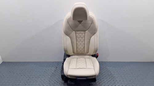 Bmw series g20 g21 msport - bmw,