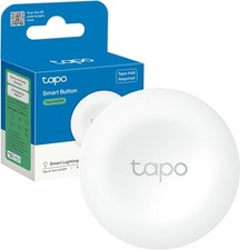 Tapo S200B Smart Button