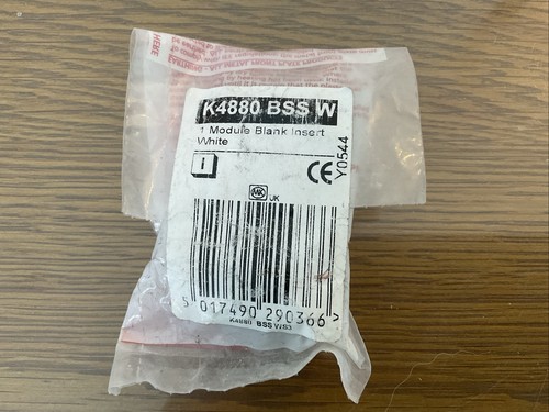 Gridplus k4880 bssw - gridplus,