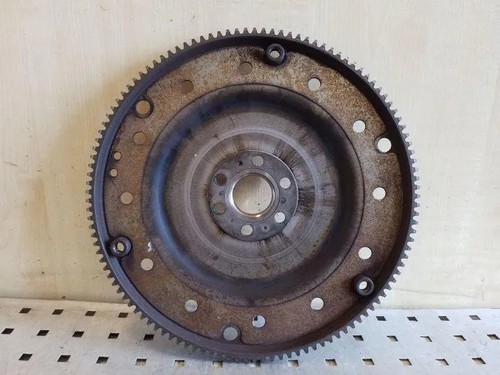 Audi sportback 8ta flywheel - audi,