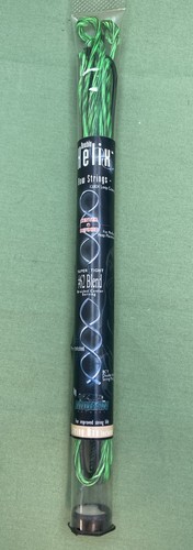 New martin double helix - martin,
