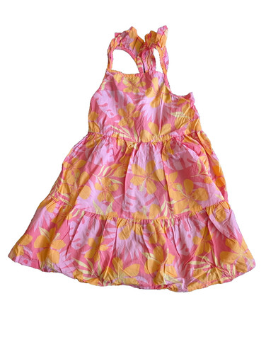 Girls primark sleeveless - girls, dress