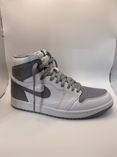 Nike air jordan - nike, 1