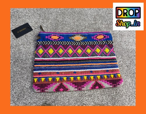 Women clutch handbag - clutch,
