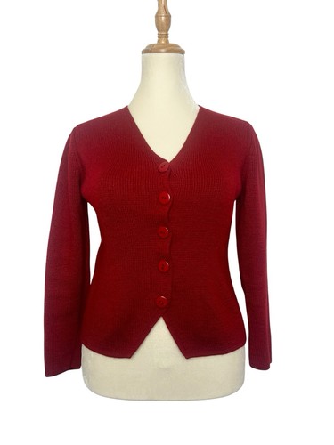 Vintage peruvian connection - vintage,