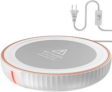 HouseGem Large Candle Warmer