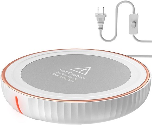 Housegem large candle warmer - large,