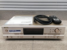 Yamaha cdr hd1500 - yamaha, cd