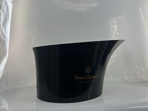 Veuve clicquot xxl champagne - xxl,