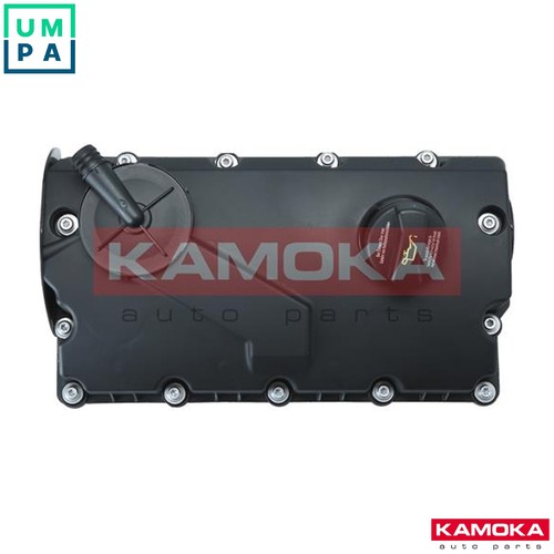 Cylinder head cover 7170066 - cylinder,