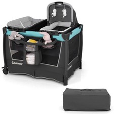 Costway 1 toddlers - costway,