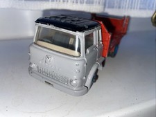 Dinky Bedford Tipper Meccano