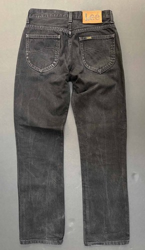 Vintage lee classic - lee,