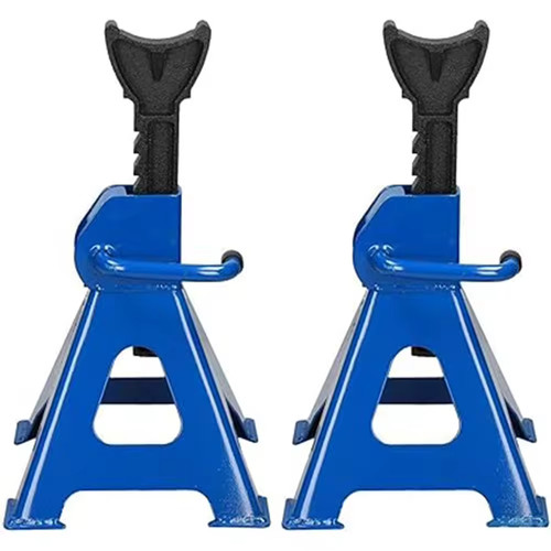 Ton axle stands pair - ton,