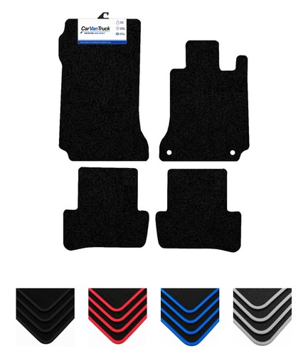 Fits mercedes class - mercedes, c