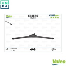 WIPER BLADE 578575 FOR SKODA