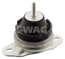 RIGHT FITS CITROËN C5 I 2.0