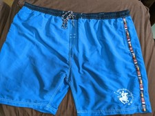 Santa Monica Polo Club Men’s