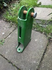 John Deere 900kg Top Link