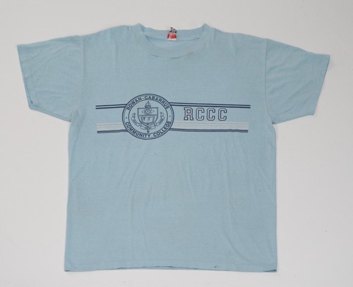True vintage 80s single - true,