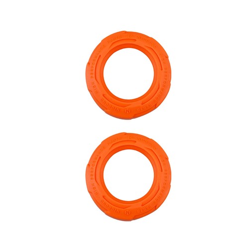 Rear wheel bearing - wheel,