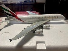 Gemini jets 1:200 Emirates