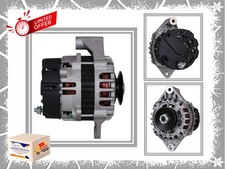 ALTERNATOR FOR JOHN DEERE