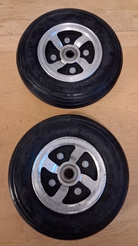 Mercury prism mobility - prism,