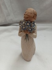 Willow Tree Forget-me-not