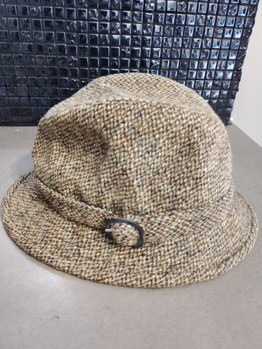 Dunn english trilby 100 - co,
