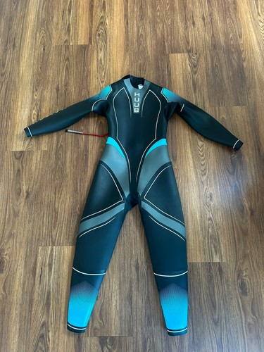 Huub aegis womans open - huub, water