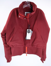 CALIA Cold Dash Outdoor Jacket