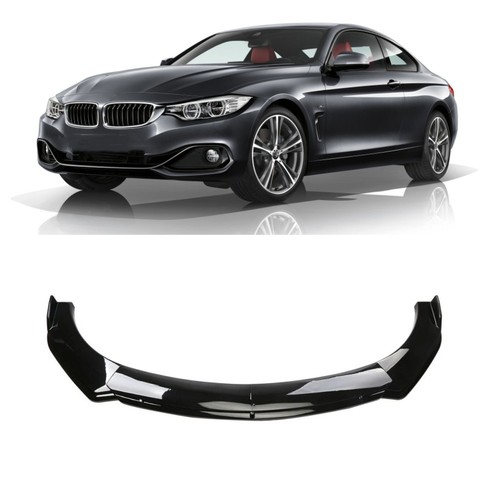 For bmw series - for, f33