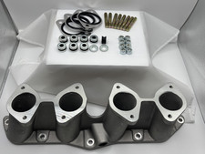 Ford OHC Pinto 1.6/2.0L