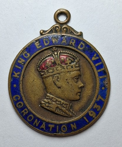 1937 edward viii proposed - 1937,