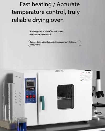 Electric heating constant - electric,
