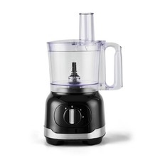 4 in 1 Food Processor 500W