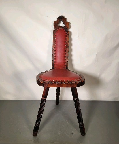 Vintage mid century spanish - vintage,