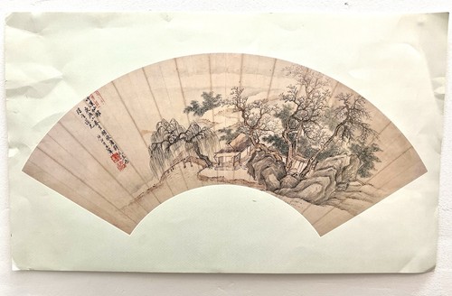 Taipei palace museum - taipei,