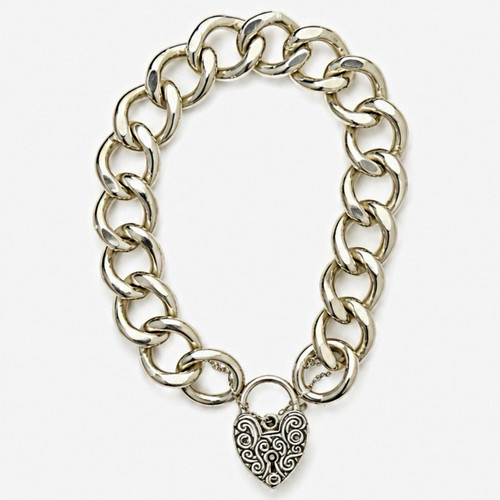 Preowned solid 9ct - preowned,,