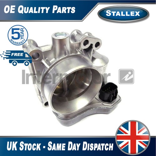 Fits saab vauxhall vectra - fits,