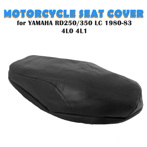 Motorcycle seat cover for - motorcycle,