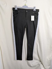 Asos Men's casual trousers