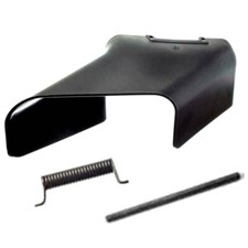 115-8447 Side Discharge Chute