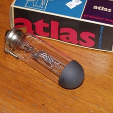 Atlas A1/91  240v 1000w