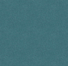 Arthouse Plain Woven Linen Texture Coloured Wallpaper