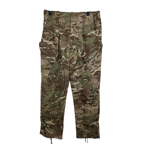 Mtp trousers camo combat - mtp,