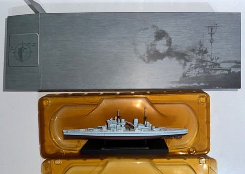 Atlas editions small - atlas,